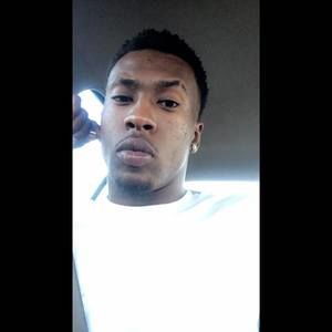 Meet your Posher, Ken